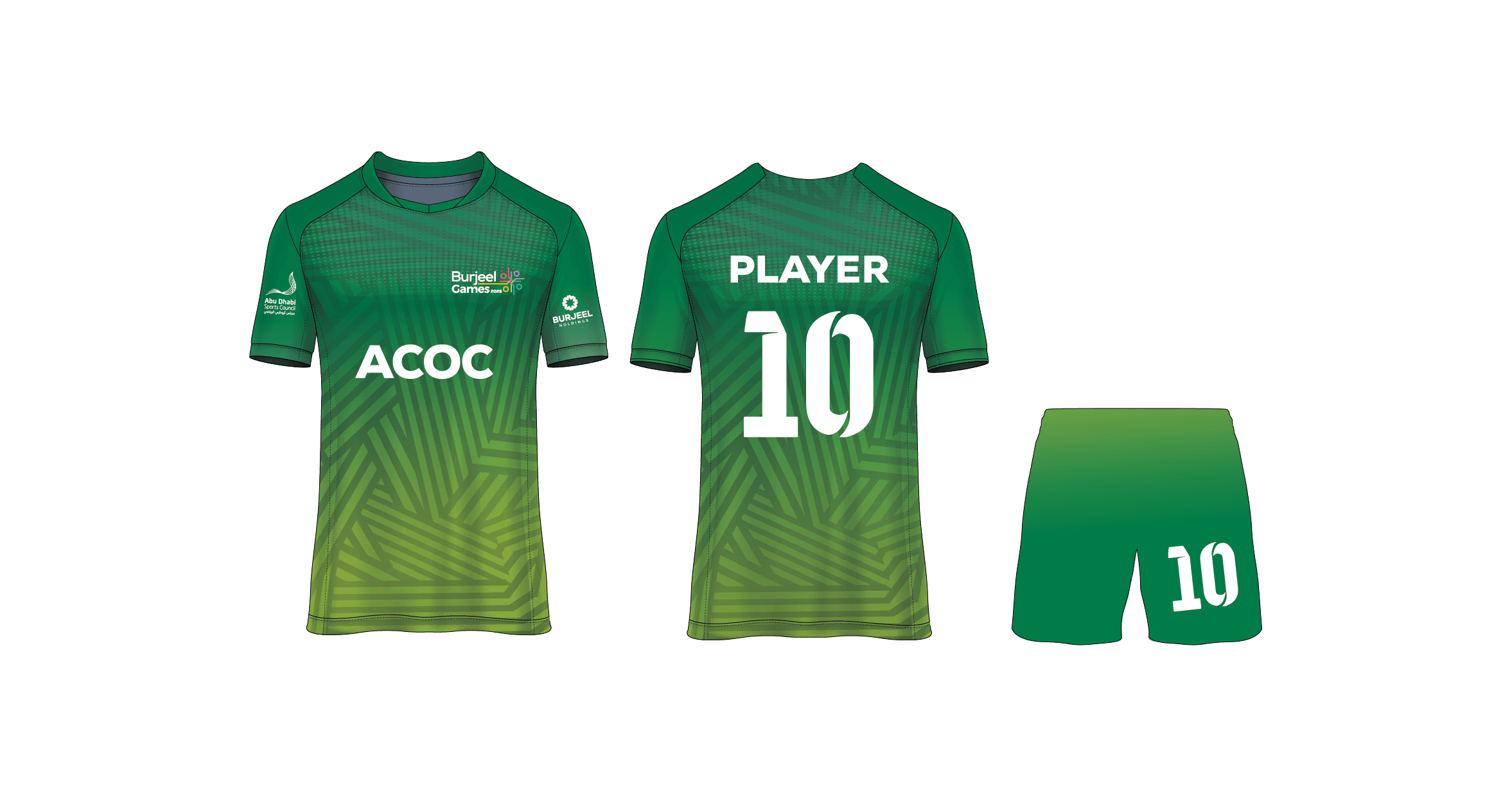 ACOC